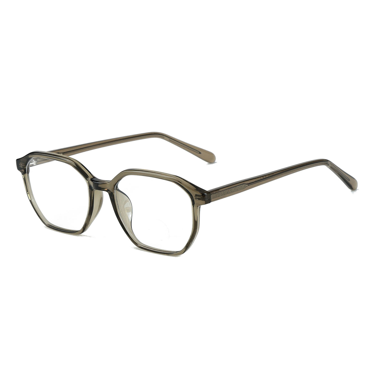 Runo Olive