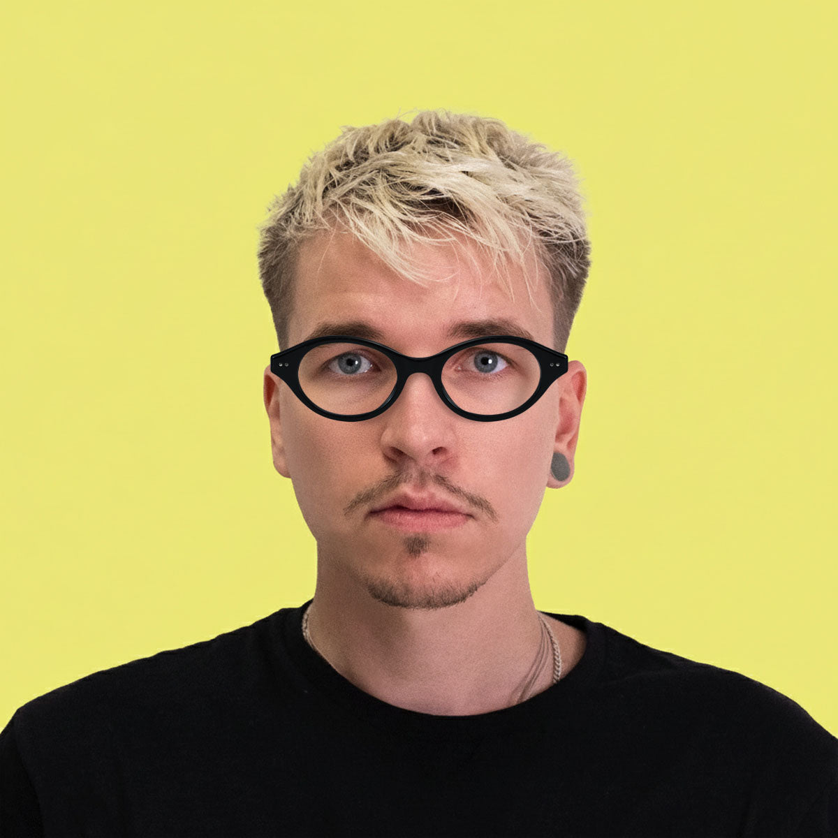 Avenya Black