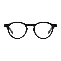 Velin Black