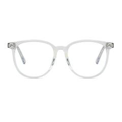Arel Transparent
