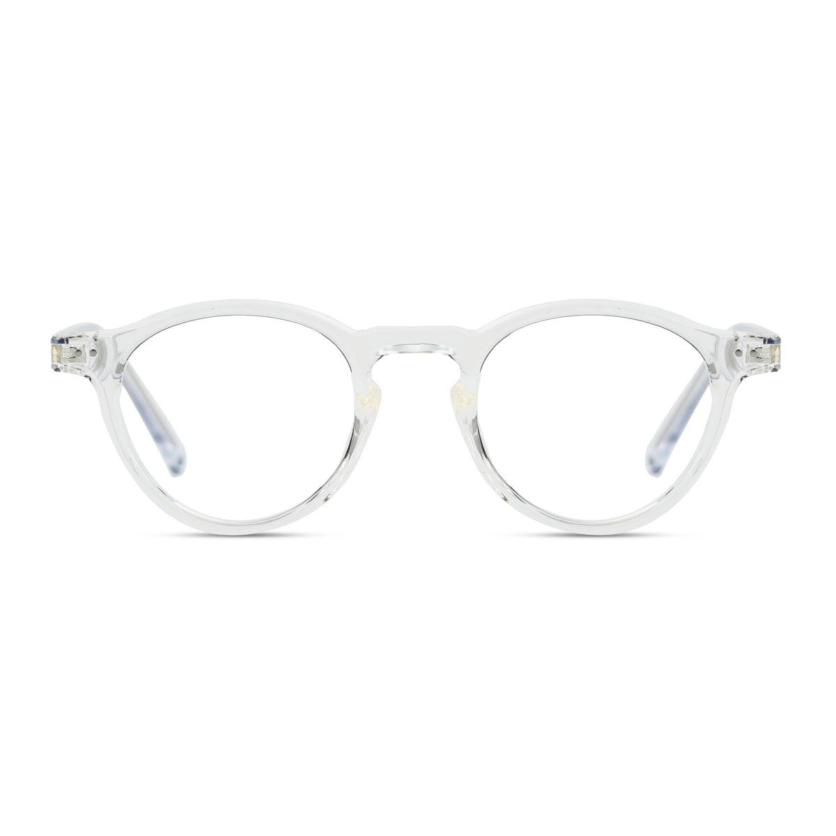 Velin Transparent