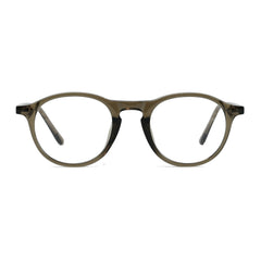 Myra Olive