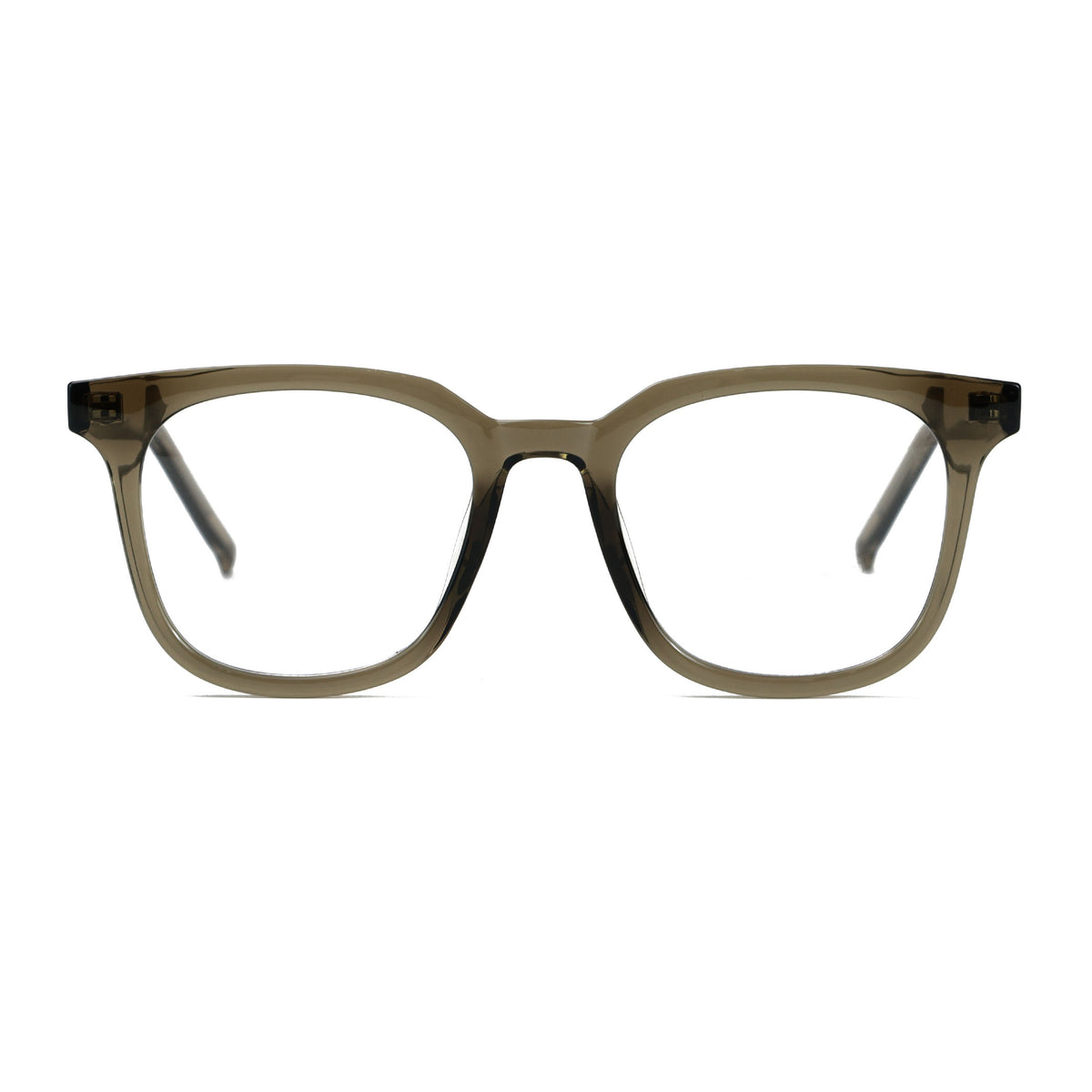 Niro Olive