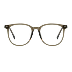 Arel Olive