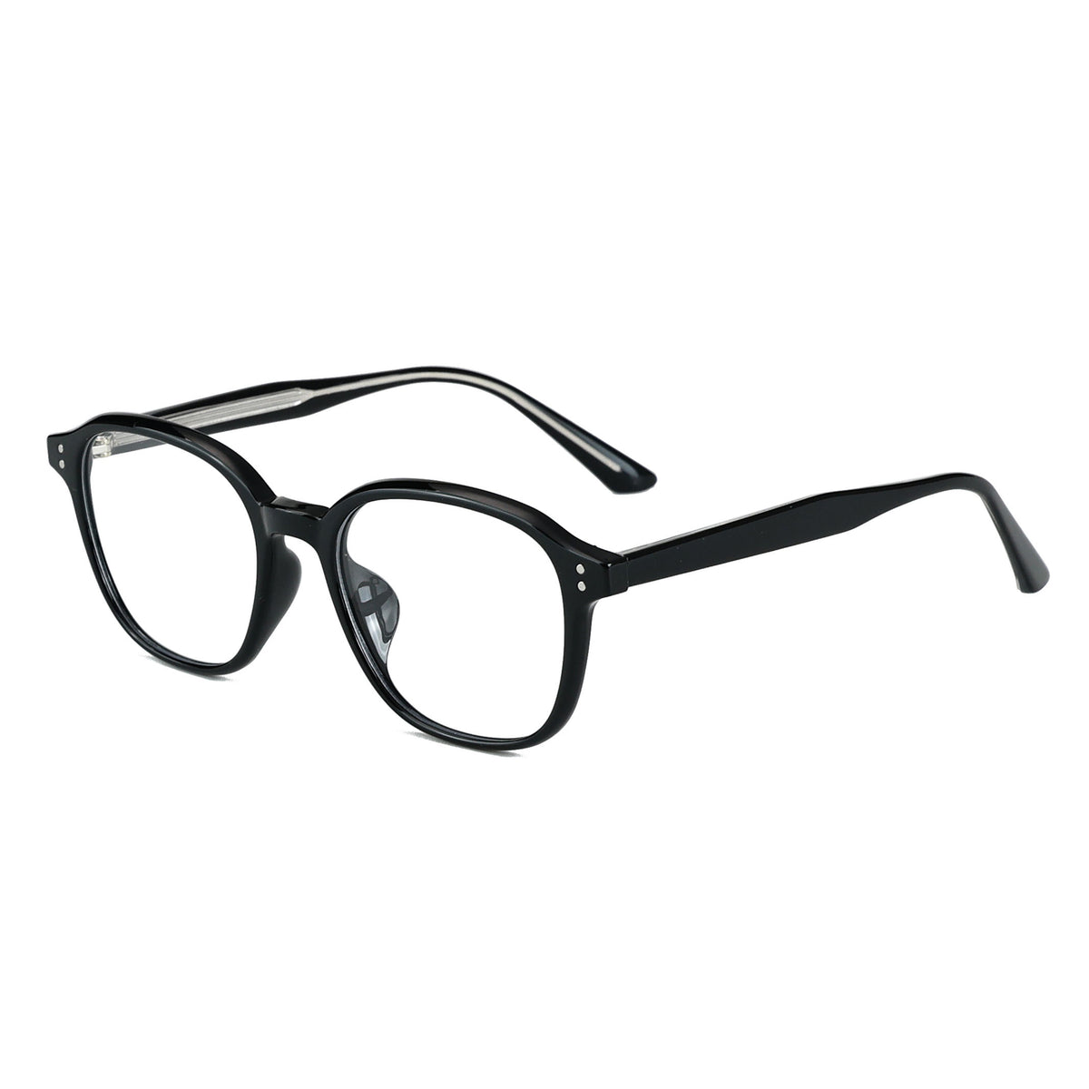 Vela Black