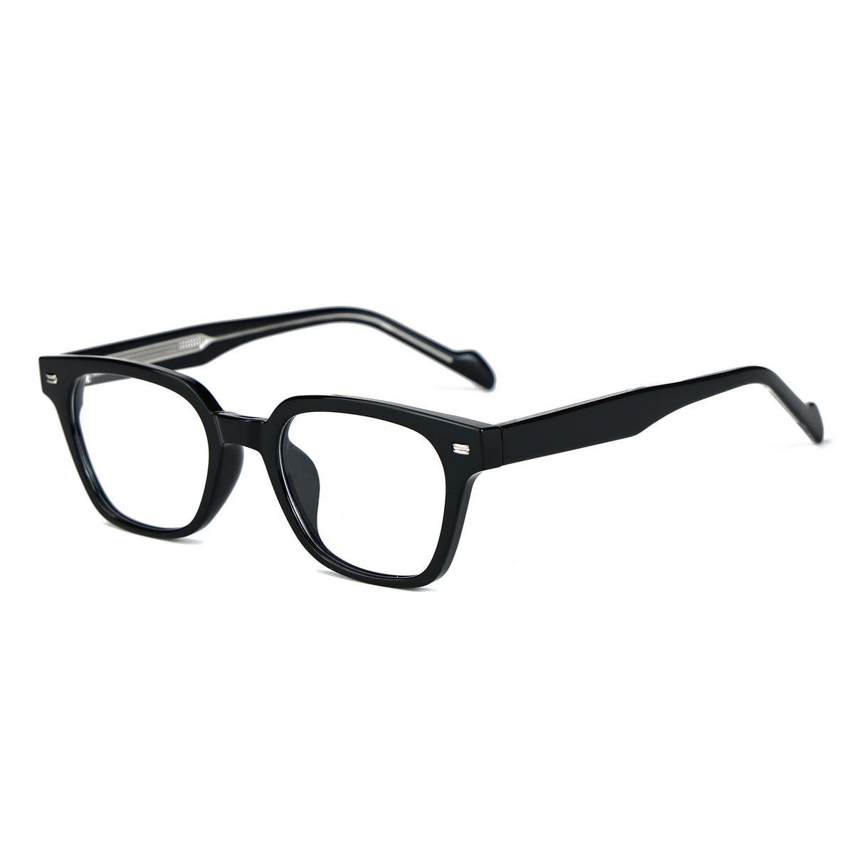 Solen Black