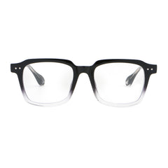 Acamar Black Transparent