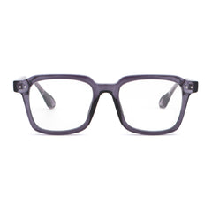 Acamar Transparent Purple