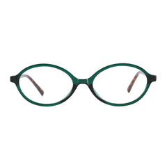 Aelia Green Demi