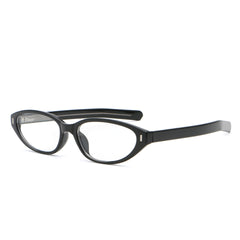 Alkes Black