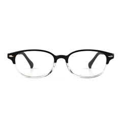 Altair Black