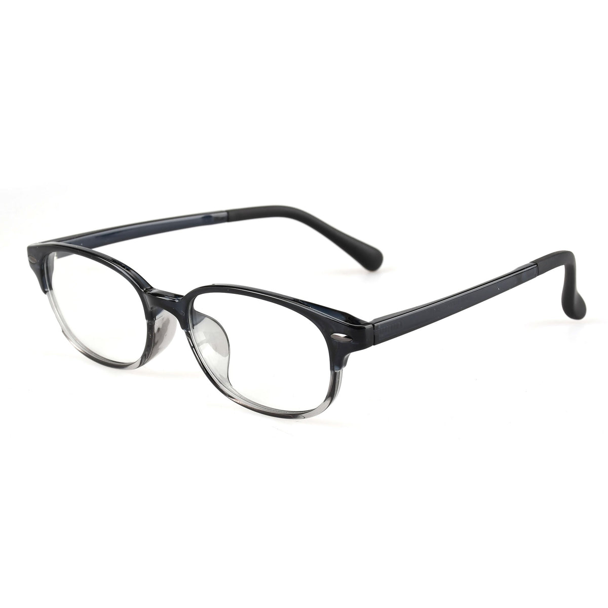 Altair Dark Blue