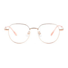 Alula Rose Gold