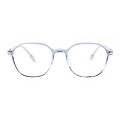 Alya Gradient Light Blue