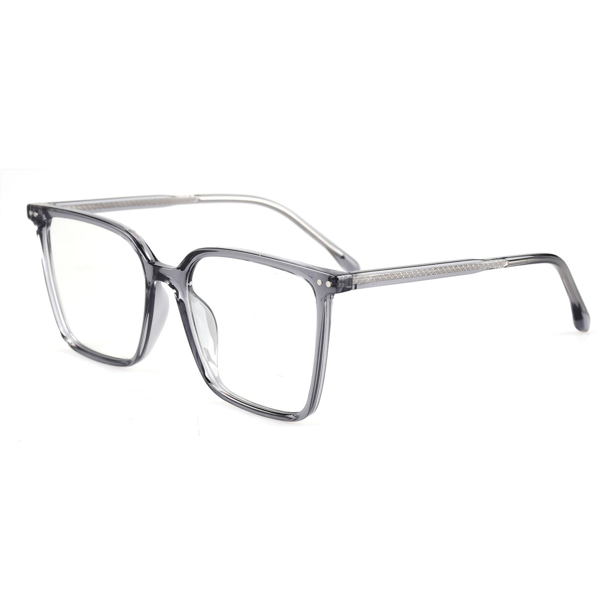 Aquila Gray