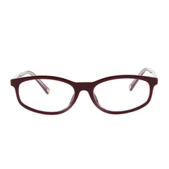 Arcturus Chestnut Red