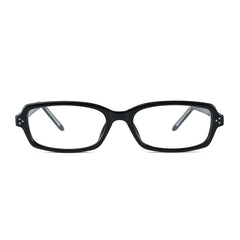 Argo Black