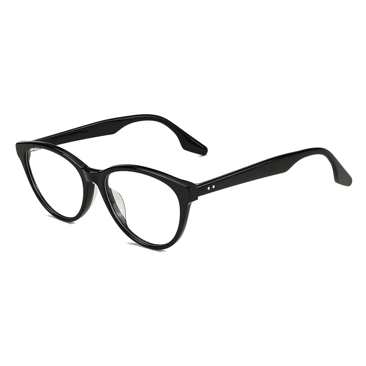 Ariadne Black silmälasikehykset