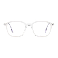 Ariel Transparent