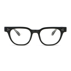 Arneb Black