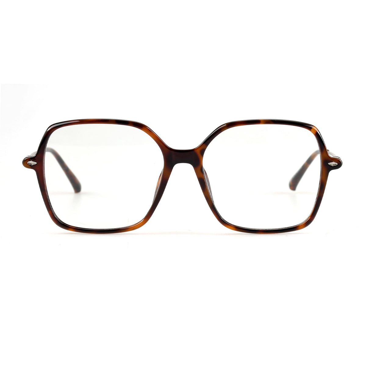 Aura Demi Bronze