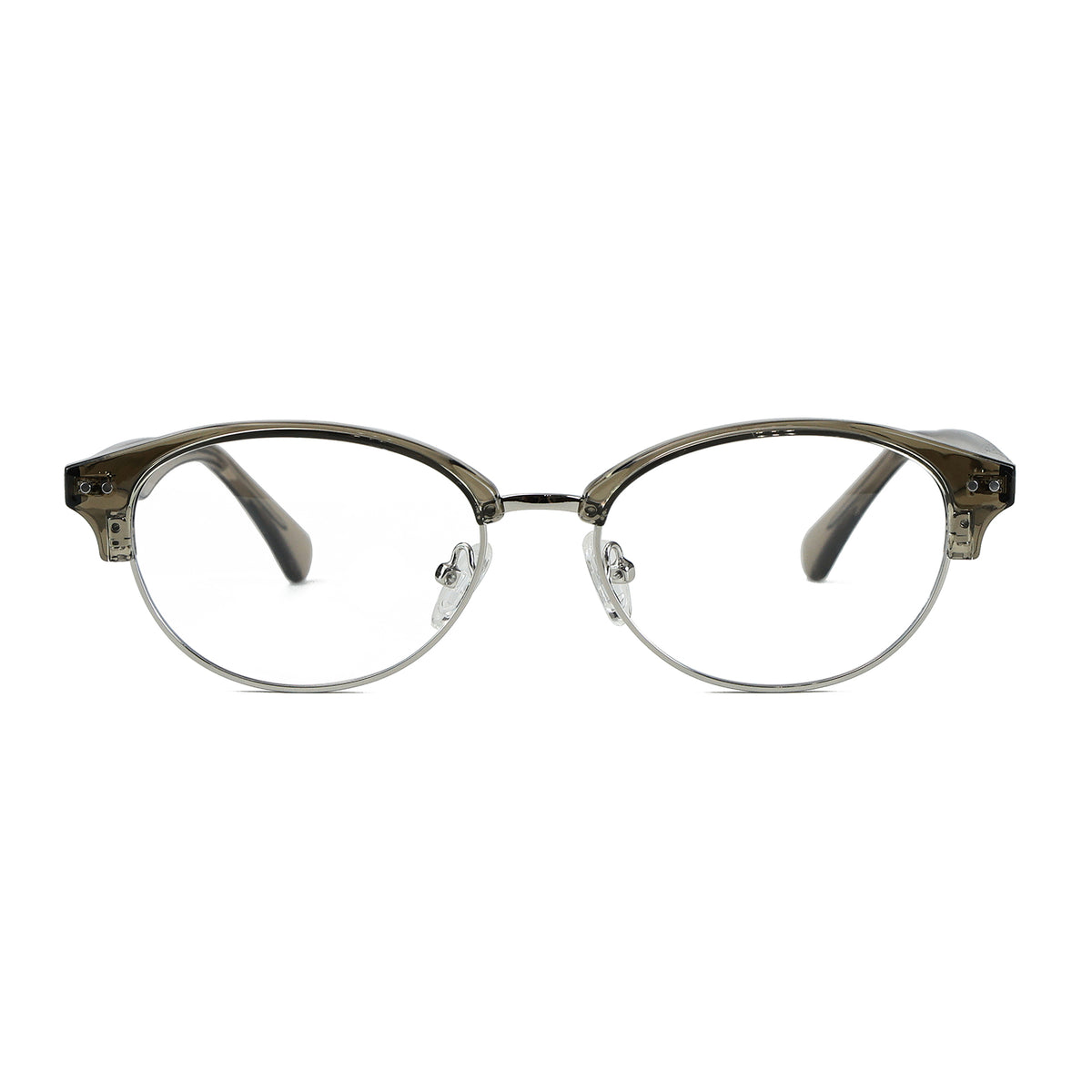 Caliban Olive