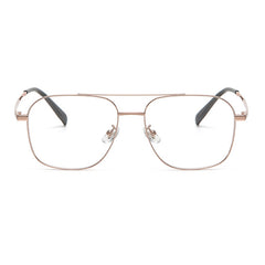 Cari Rose Gold