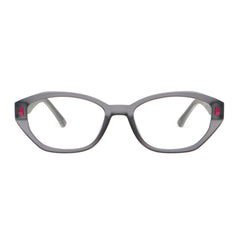 Celaeno Gray