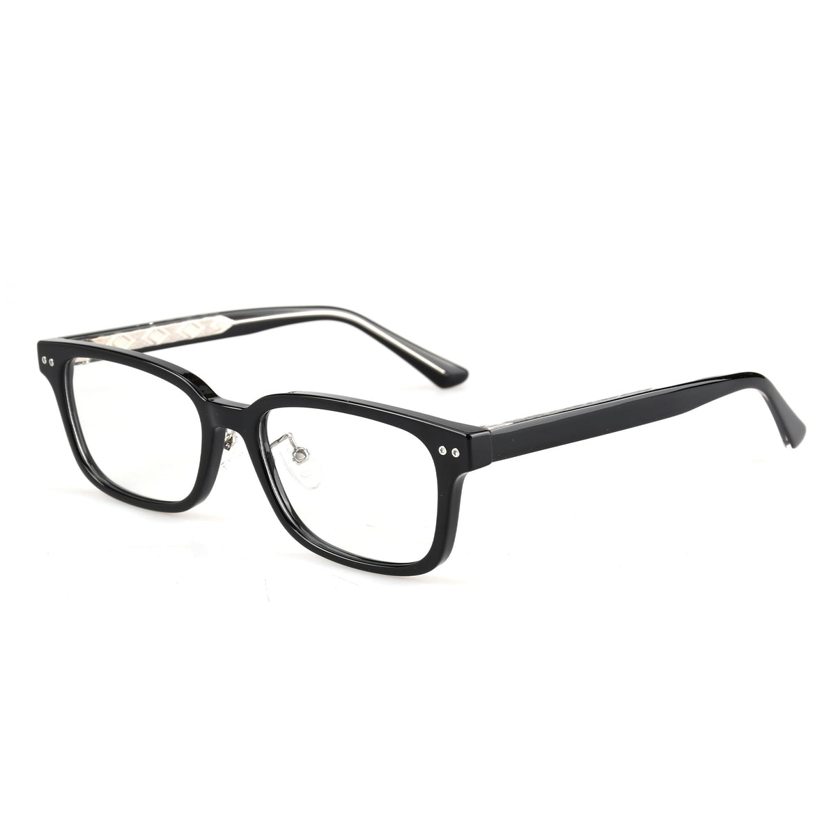Cronos Black