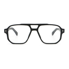 Cursa Matte Black