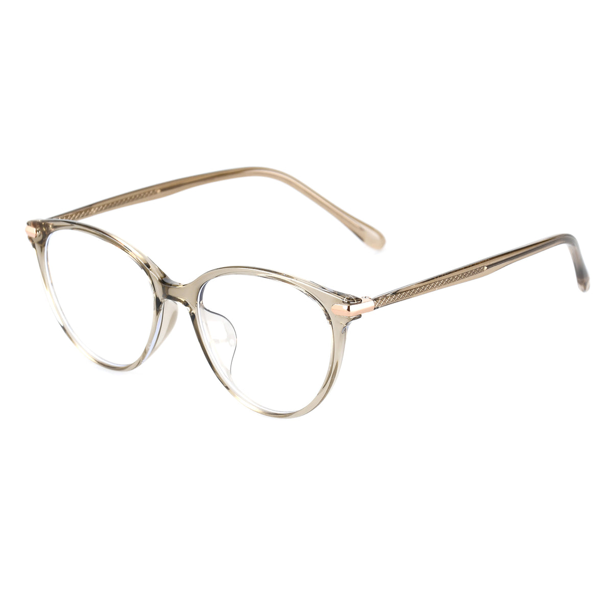 Eir Green silmälasikehykset