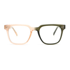 Elnath Pink Olive