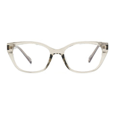 Erato Khaki Demi