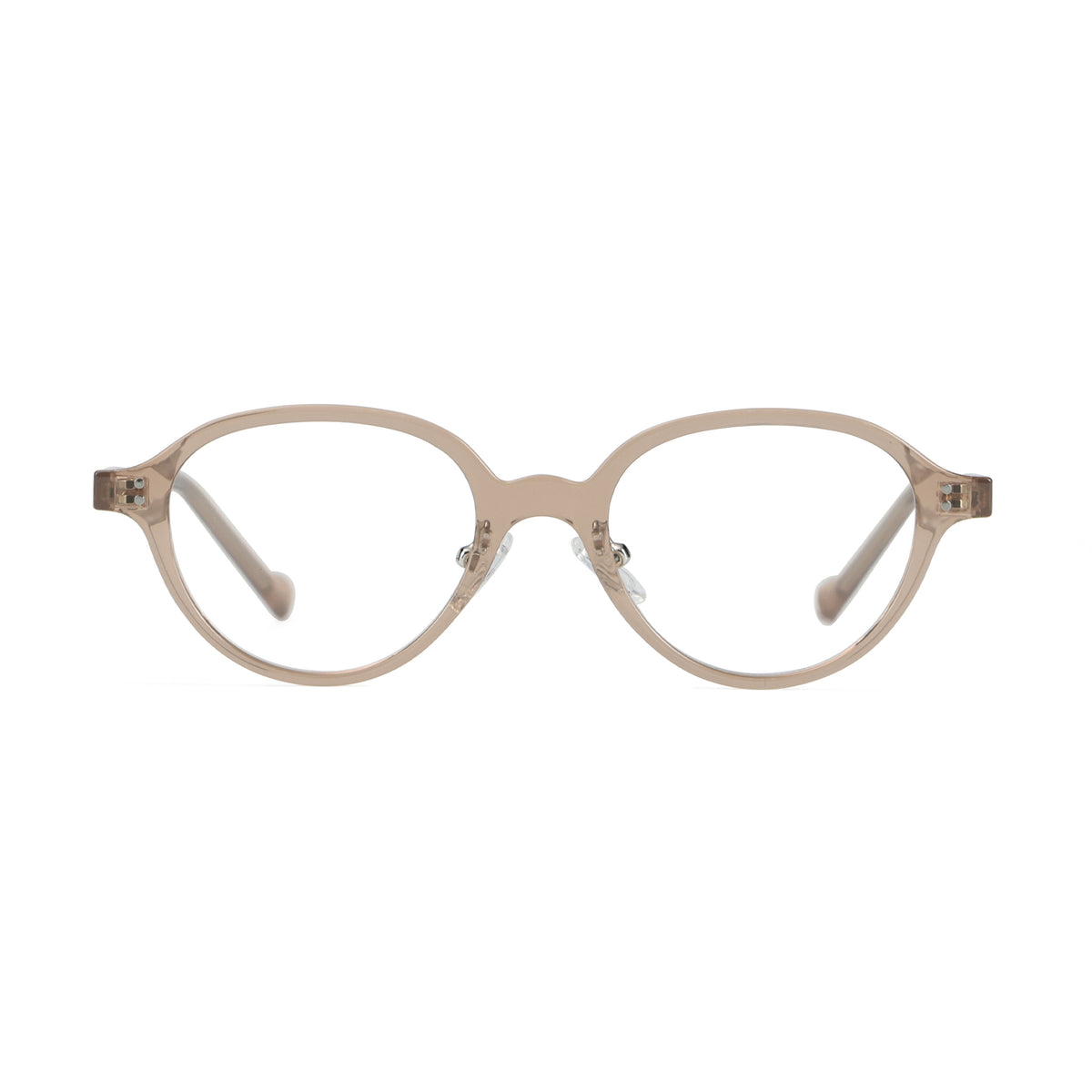 Galatea Transparent Latte