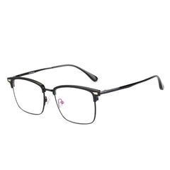 Hadar Black