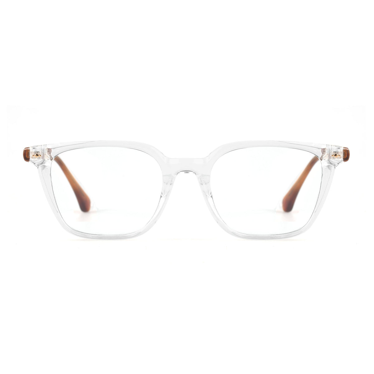 Helios Transparent Demi
