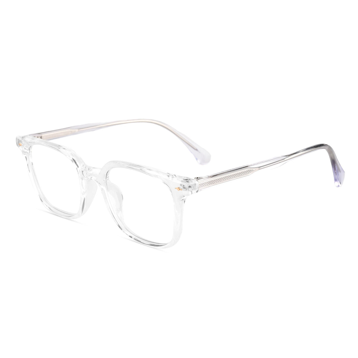 Helios Transparent