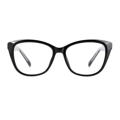 Hesperia Black