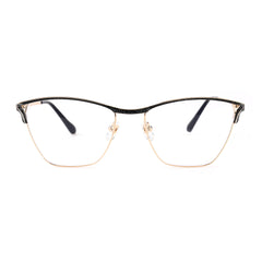 Hyades Black Gold