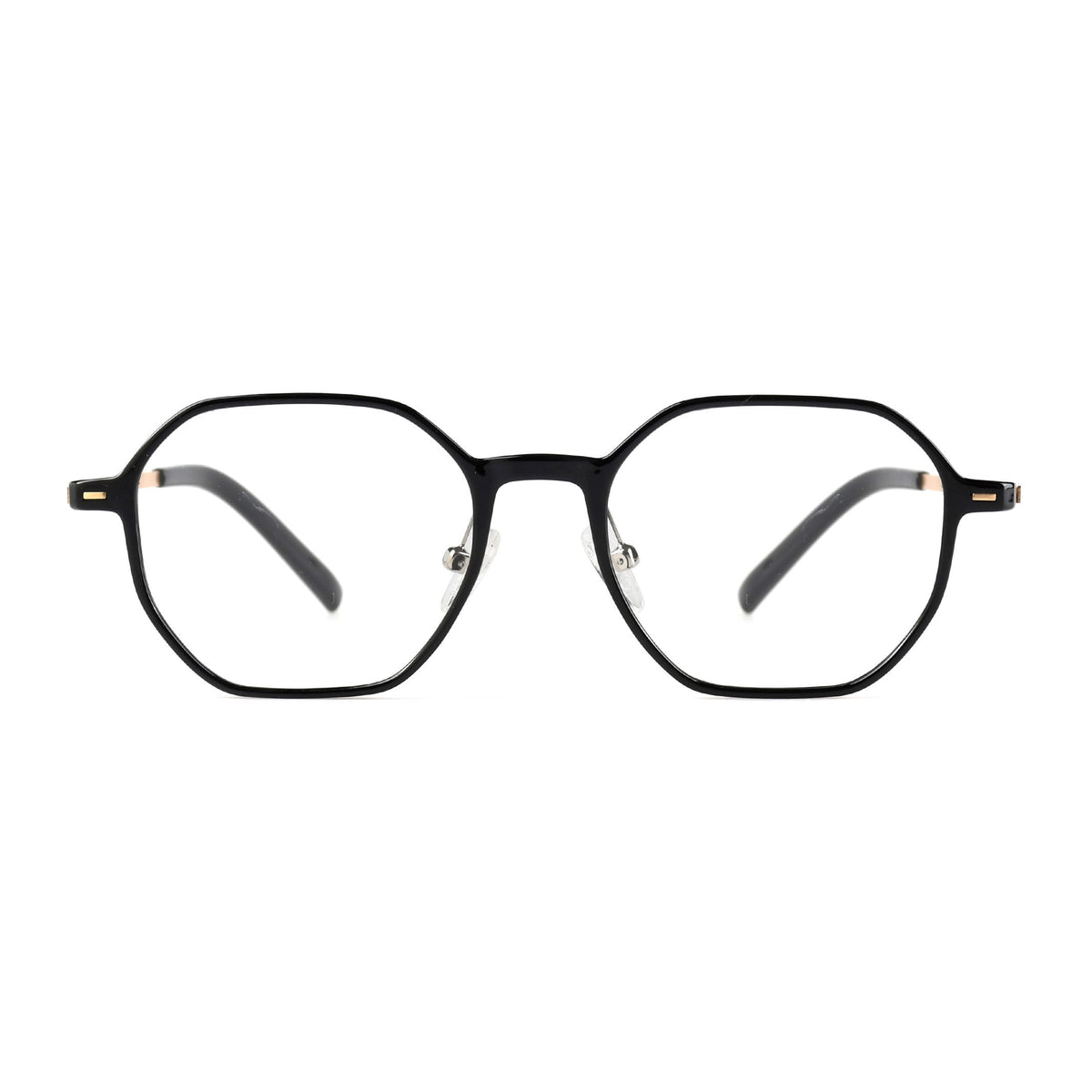 Janus Black Gold