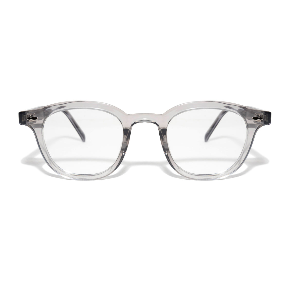 Metis Gray
