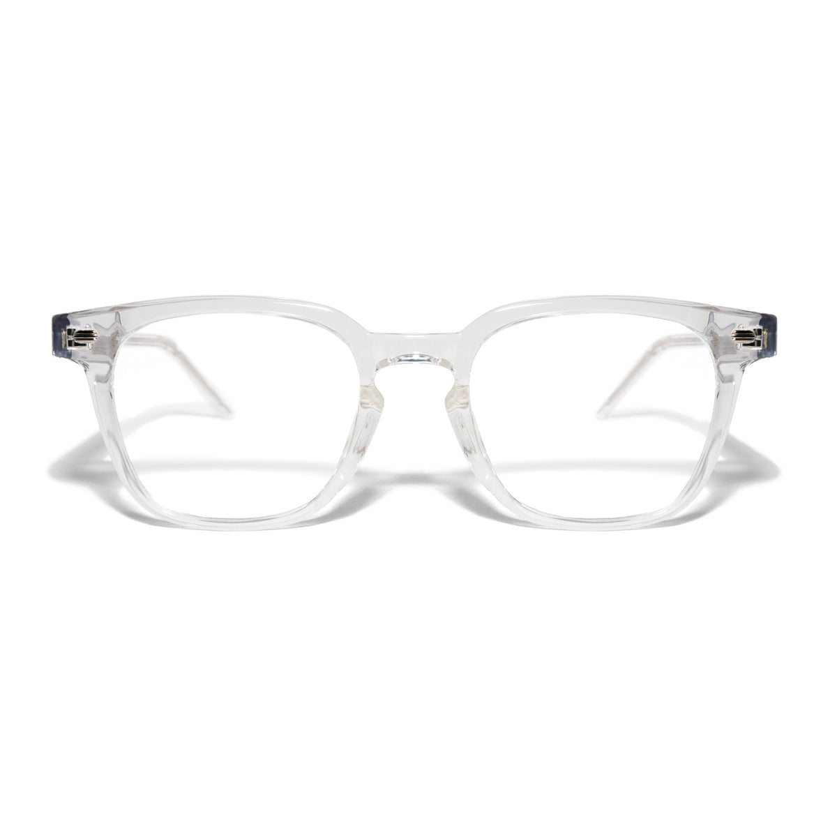 Elara Transparent