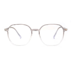 Kitalpha Gradient Light Gray