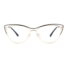 Lesath Black Gold