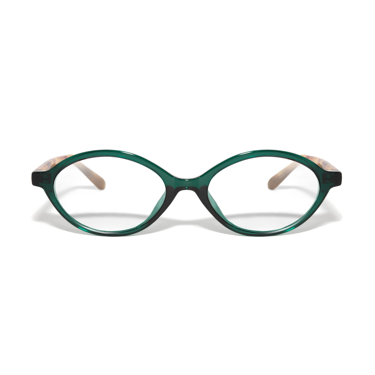 Luna DeepGreen/Demi