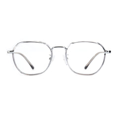 Lunaris Gray