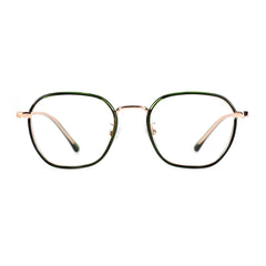 Lunaris Green Demi