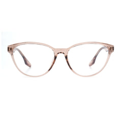 Melia Transparent Coffee