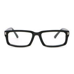 Menkent Black