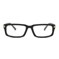 Menkent Matte Black